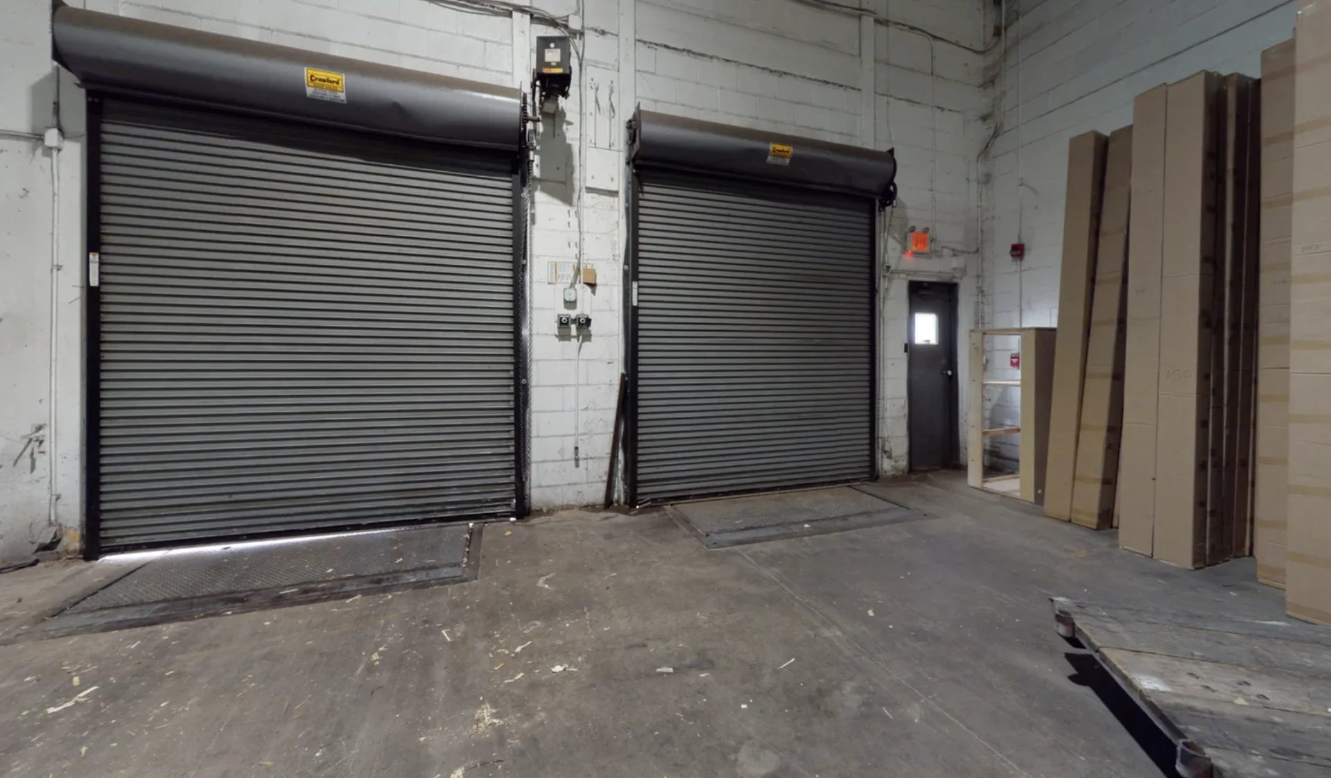 Screenshot 2025 12 10 At 9 9.webp